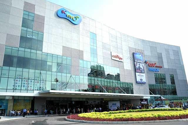 Ferienwohnung Sakura Cafe Ho-Chi-Minh-Stadt Exterior foto