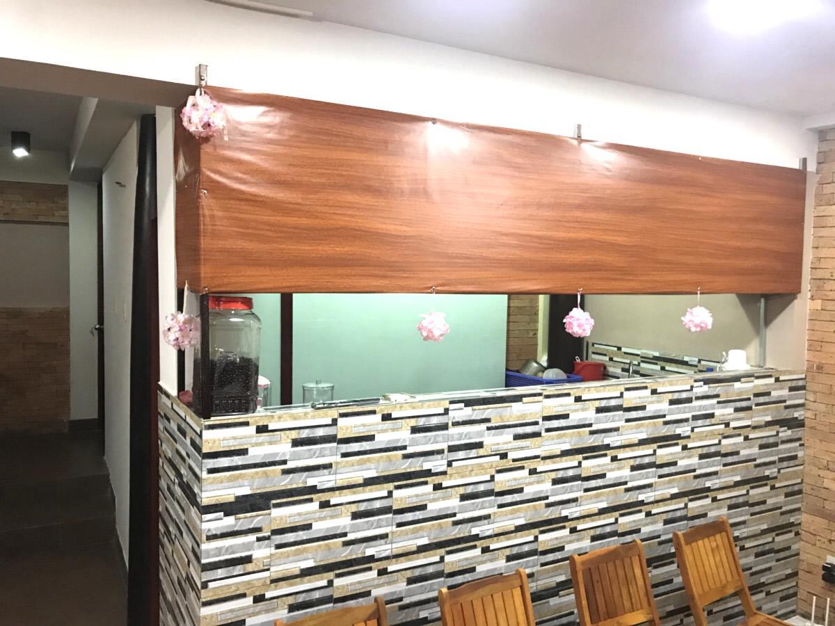 Ferienwohnung Sakura Cafe Ho-Chi-Minh-Stadt Exterior foto